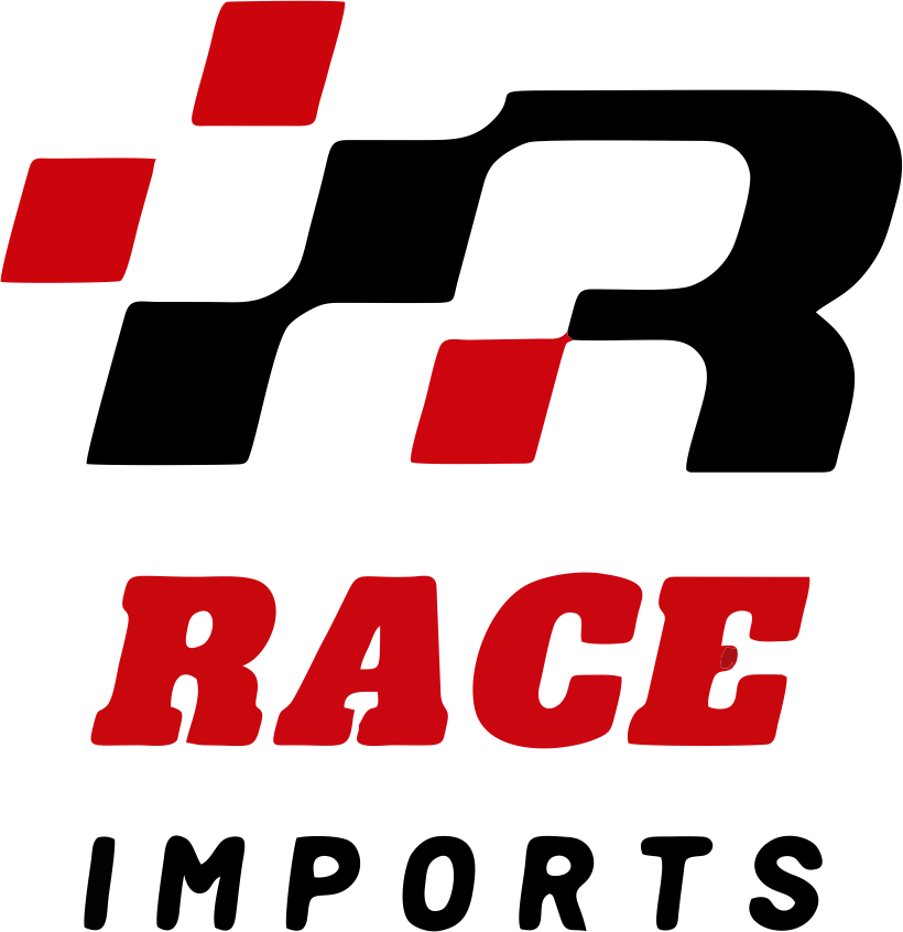 Race Import