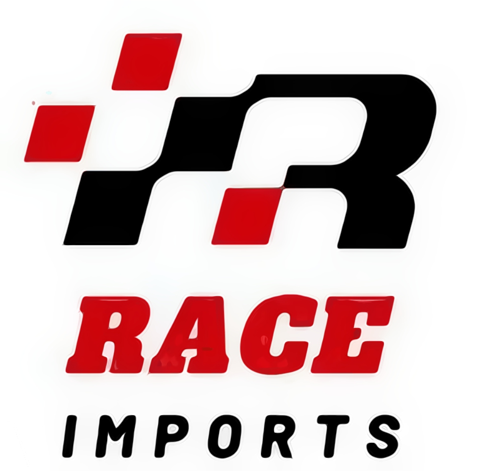 Race Import