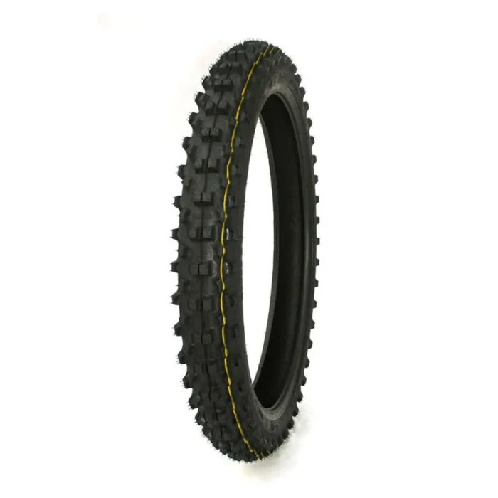 Mitas C-19 Superlight Tyre 90/100-21