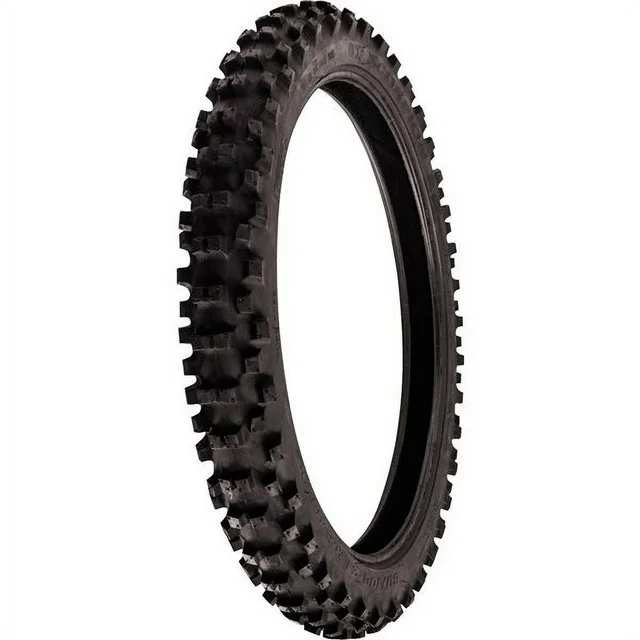 Pirelli Scorpion XC Mid Hard Tyre 80/100-21