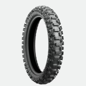 Bridgestone Battlecross X30 Tyre 110/100-18
