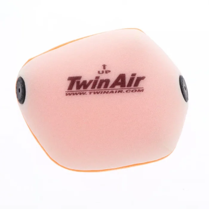 Twin Air - Air Filter KTM / Husqvarna -250 SX-F