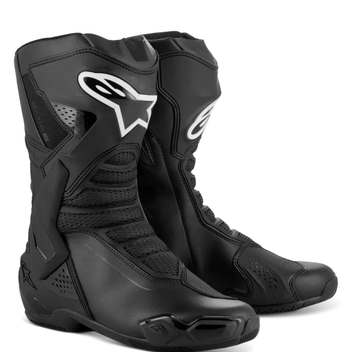 ALPINESTAR SMX-6 V3 BOOTS  EURO - 40