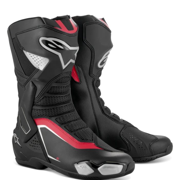 Alpinestar SMX-6 V3 Boots  Euro - 41