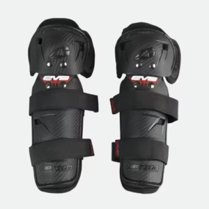 EVS Option Knee Guard - Adult