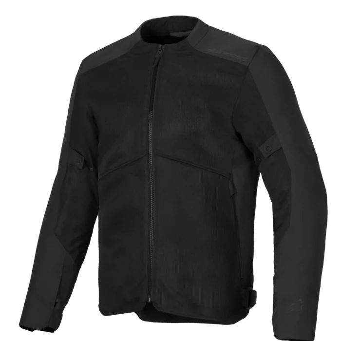Alpinestars C-1 Air Jacket Size - S