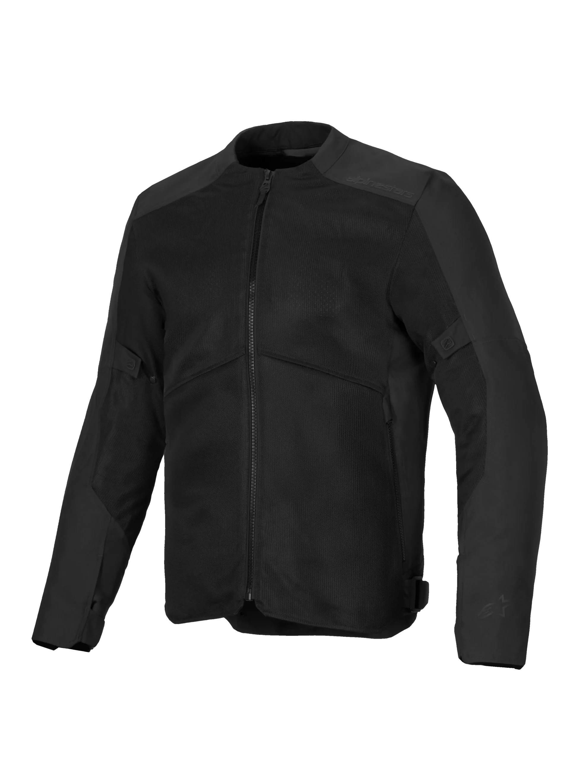 Alpinestars C-1 Air Jacket Size - 2XL
