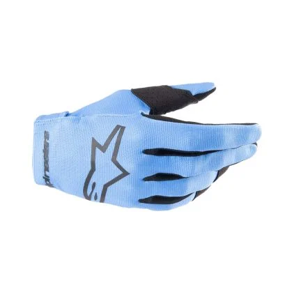 Alpinestar Youth Radar Gloves  Size - M