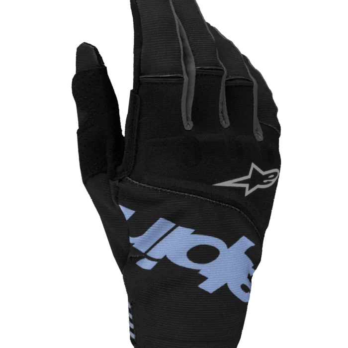 Alpinestar Techstar Gloves Size - M