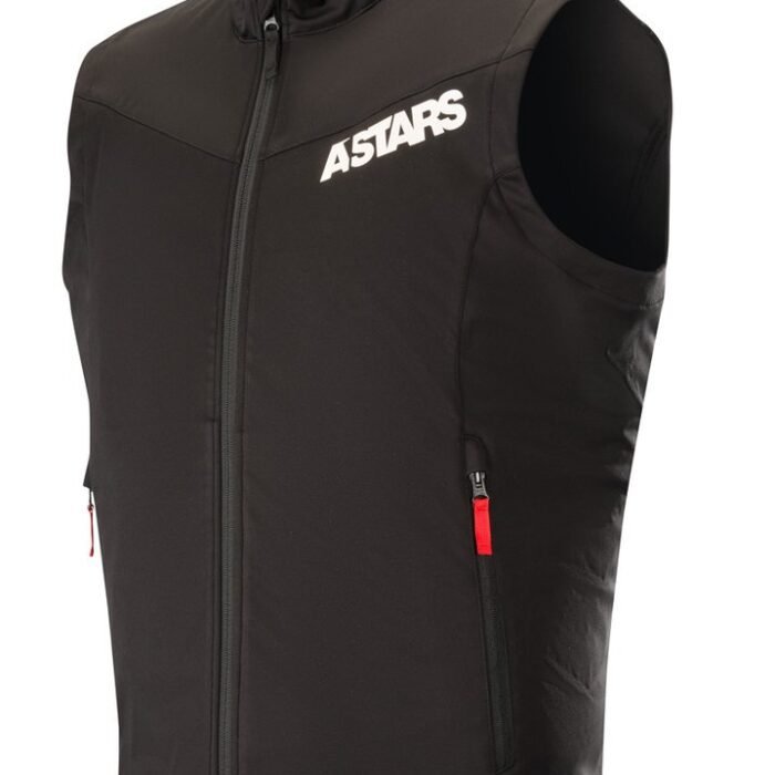 Alpinestars Session Race Motocross Vest Size - S