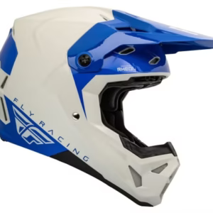 Fly Formula CP Slant Size - L