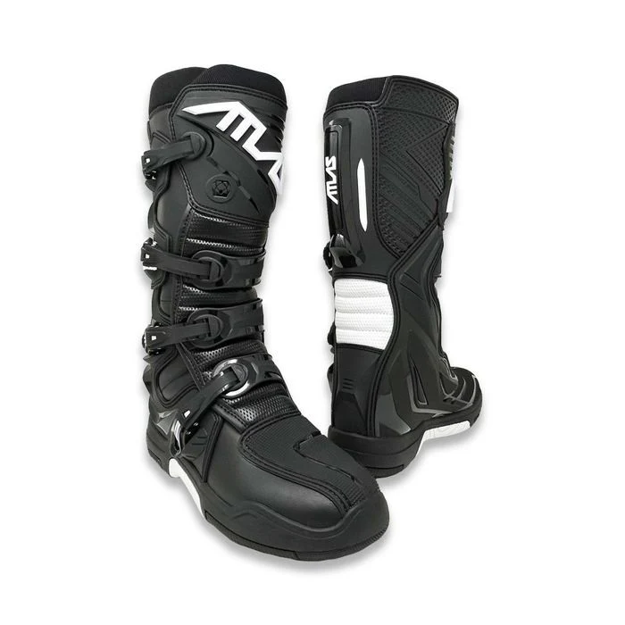 ATLAS TRACTION BOOTS US - 10.5
