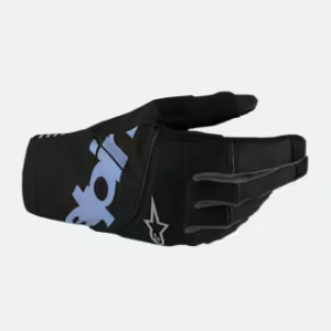 Alpinestar Techstar Gloves Size - XXL