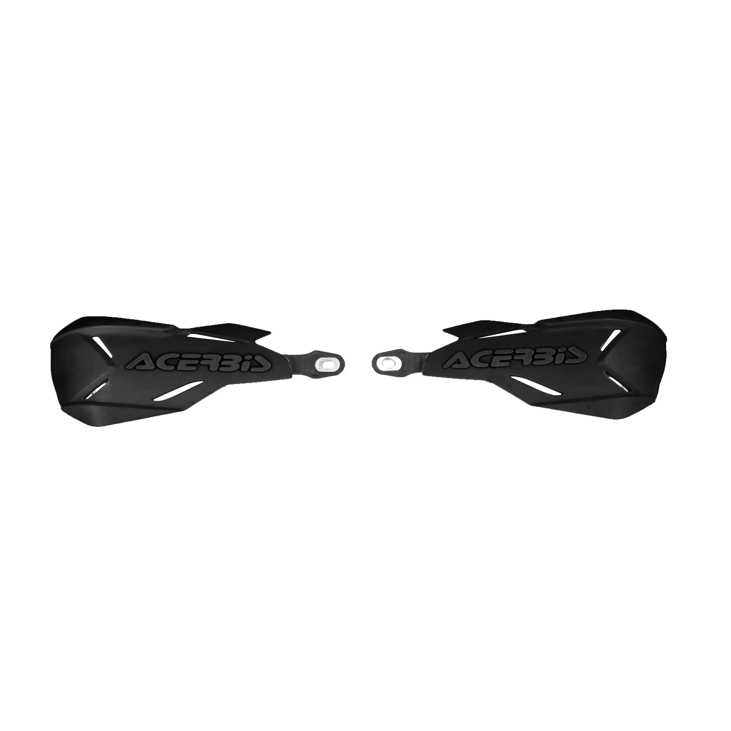 Acerbis X-Factory Handgaurd