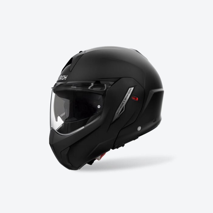 Airoh Mathisse II Colour Helmet Size - M