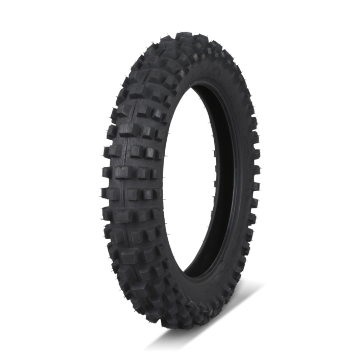 Pirelli MT 16 Garacross Tyre 120/100-18