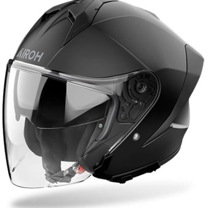 Airoh H 21 Helmet Size - M