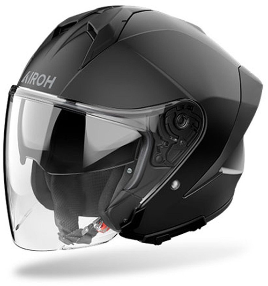 Airoh H 21 Helmet Size - M