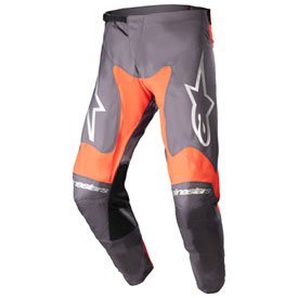 Alpinestar Racer Hoen Pant  Size - 34