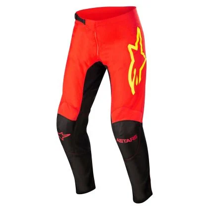 Alpinestar Fluid Tripple Pant Size - 32