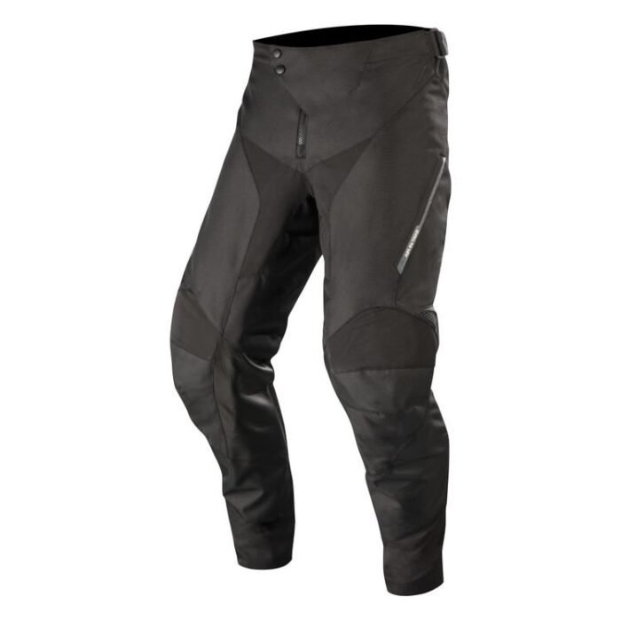 Alpinestars Venture R Pants Size - US 32