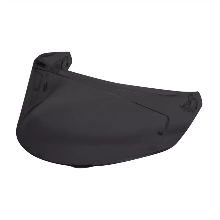 AGV Visior GT6-2 Smoke 80 %  Size - N