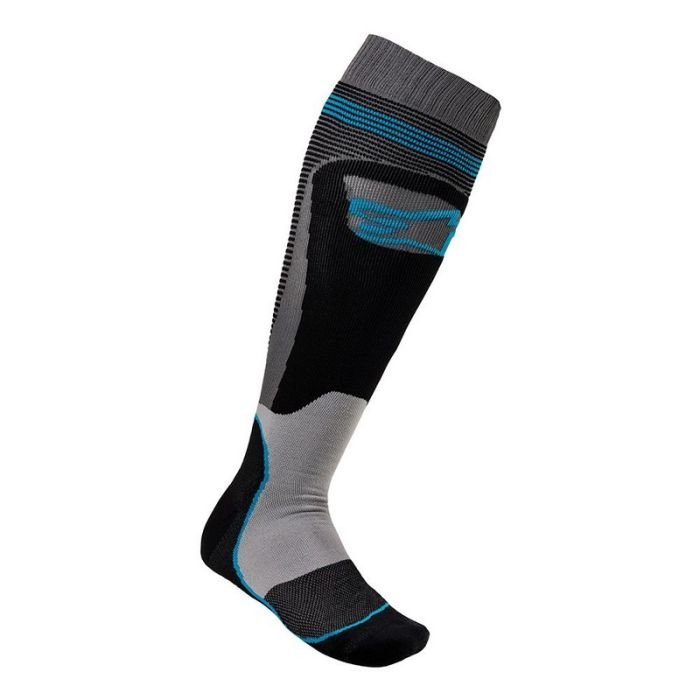 Alpinestar MX Plus 1 Socks Size - M