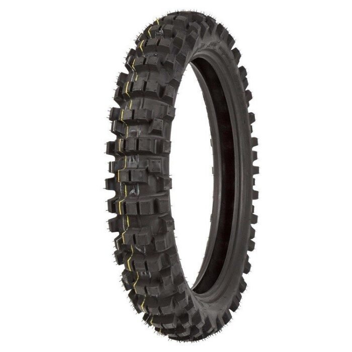 Dunlop D952 Tyre 120/90-18
