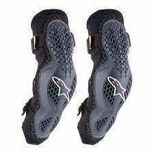 Alpinestars Sequence Elbow Guards - Large/XL