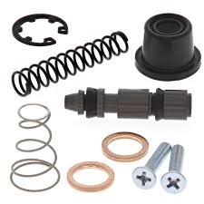 Master Cylinder Rebuild Kits KTM - 21-81026