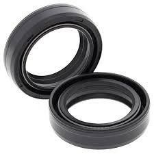 Fork Seal Kit Honda