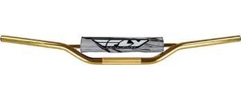 Fly Racing Motorcycle Handlebars