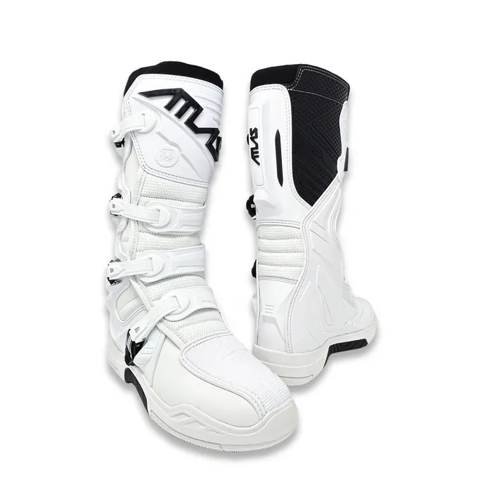 ATLAS TRACTION BOOTS US -8