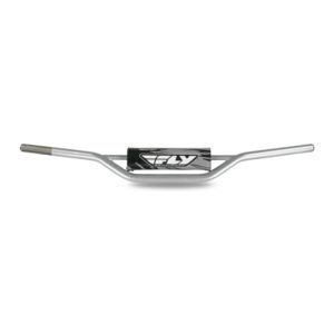 Fly Racing Motorcycle Handlebars