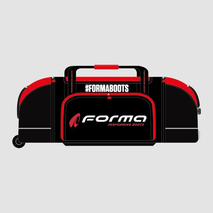 Forma Trolley Bag