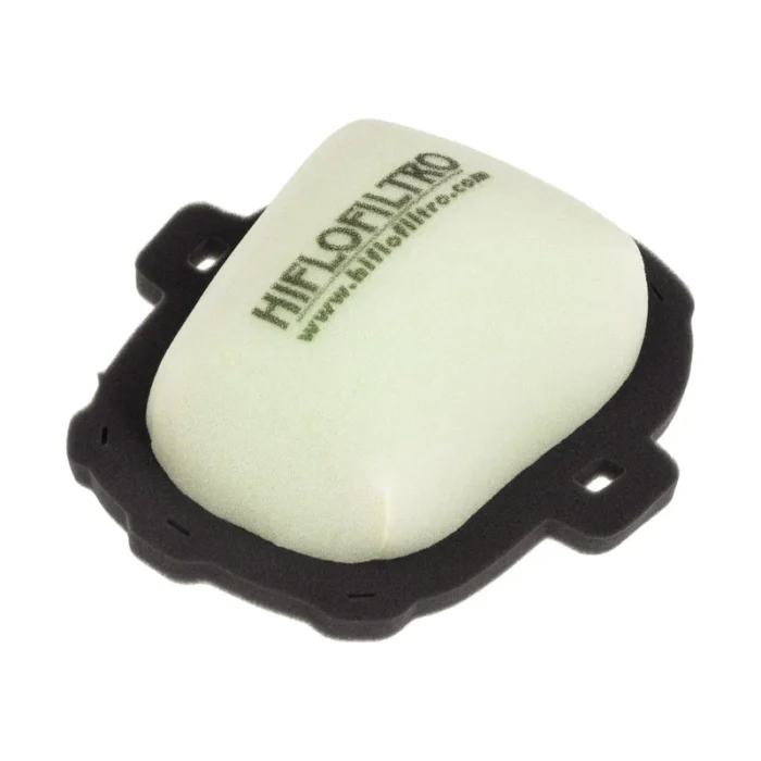 Hi Flo Filtro Foam Air Filter Honda