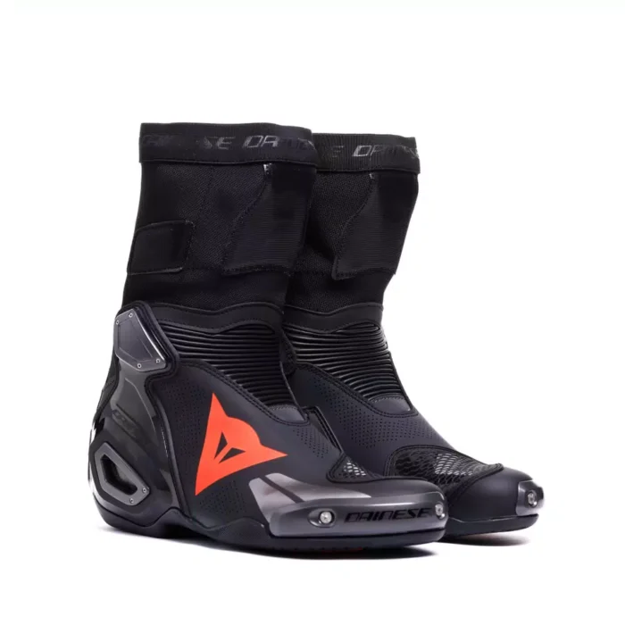 Dainese AXIAL 2 AIR Size - Euro 39