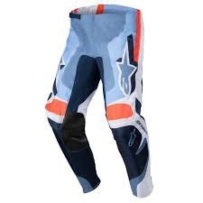 Alpinestar Fluid Agent Pant Size - US 34
