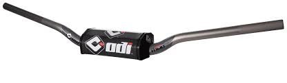 ODI Flight MX Handlebar