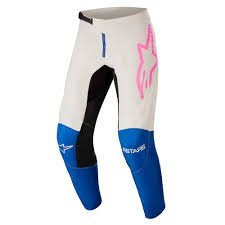 Alpinestar Fluid Tripple Pant Size - 32