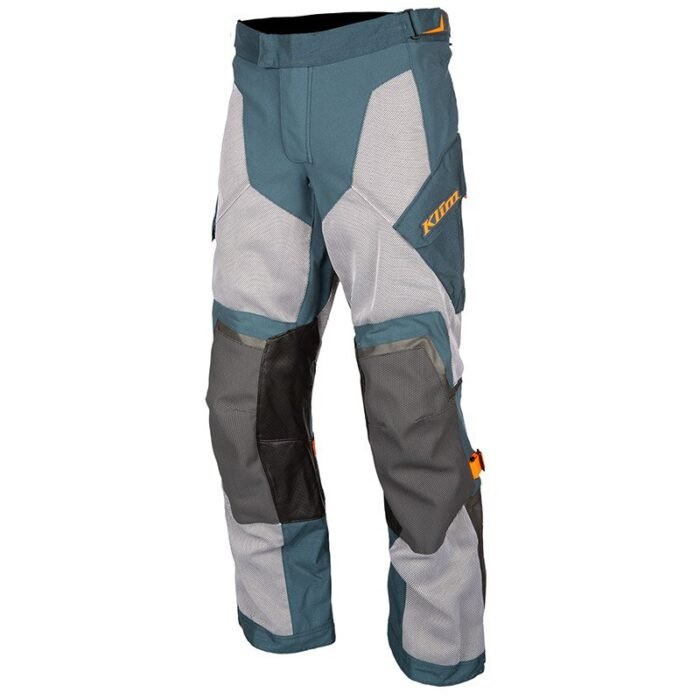 Klim Baja S4 Pants Size - 30