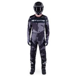 Alpinestar Racer Tactical Jersey//Pant Size - 30//M