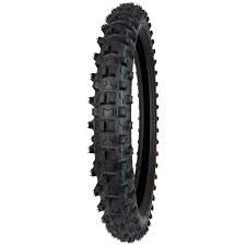 Michelin Enduro Medium 2 Tyre 90/90-21