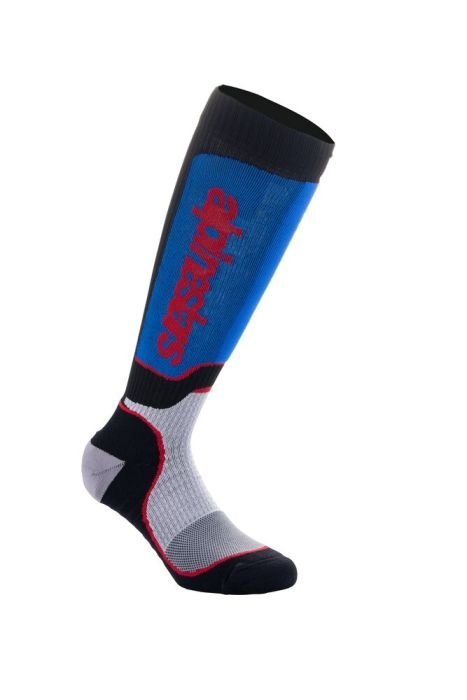 Alpinestar MX Plus Socks Size - L