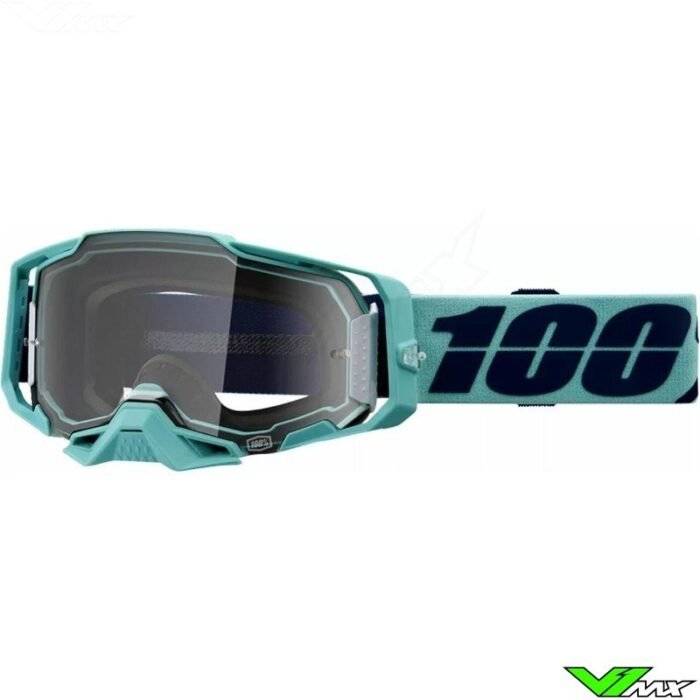 100% Armega Esterel Goggles