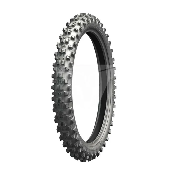 Michelin Enduro Medium Tyre 90/90-21