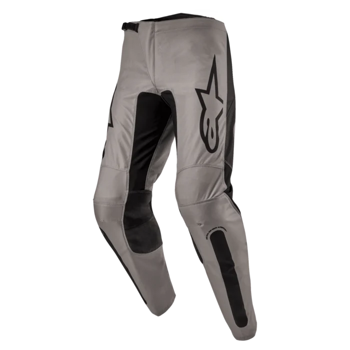 Alpinestar Fluid lurv Pant Size - 28