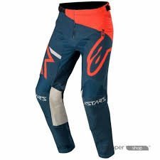 Alpinestar Racer Tech Compass Pants Size - 32