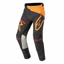 Alpinestar Racer Tech Compass Pants Size - 32
