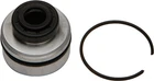 Rear Shock Seal Kit OEM 22-31002 Yamaha / Kawasaki